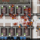 Illustration for article titled The Prisoners May Be Innocent in One of 2013s Most Interesting PC Games